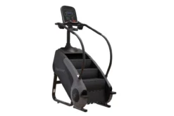 StairMaster Gauntlet 8G StepMill (🧨JULY 4th SALE - Extra 15%)
