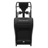 StairMaster Gauntlet 10G Stepmill (🧨JULY 4th SALE - Extra 15%)