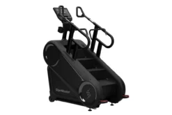 StairMaster Gauntlet 10G Stepmill (🧨JULY 4th SALE - Extra 15%)