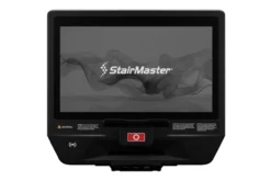 StairMaster Gauntlet 10G Stepmill (🧨JULY 4th SALE - Extra 15%)
