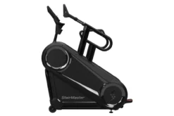 StairMaster Gauntlet 10G Stepmill (🧨JULY 4th SALE - Extra 15%)