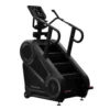 StairMaster 8Gx Gauntlet Stair Stepper (🧨JULY 4th SALE - Extra 15%)