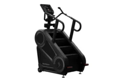 StairMaster 8Gx Gauntlet Stair Stepper (🧨JULY 4th SALE - Extra 15%)
