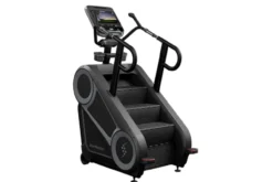 StairMaster 8Gx Gauntlet Stair Stepper (🧨JULY 4th SALE - Extra 15%)