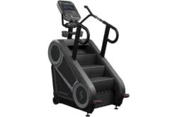 StairMaster 8Gx Gauntlet Stair Stepper (🧨JULY 4th SALE - Extra 15%)