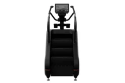 StairMaster 8Gx Gauntlet Stair Stepper (🧨JULY 4th SALE - Extra 15%)