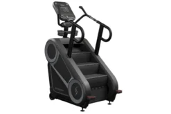 StairMaster 8Gx Gauntlet Stair Stepper (🧨JULY 4th SALE - Extra 15%)