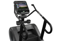 StairMaster 8Gx Gauntlet Stair Stepper (🧨JULY 4th SALE - Extra 15%)