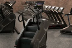 StairMaster 8Gx Gauntlet Stair Stepper (🧨JULY 4th SALE - Extra 15%)