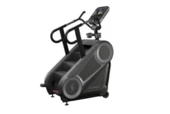 StairMaster 8Gx Gauntlet Stair Stepper (🧨JULY 4th SALE - Extra 15%)