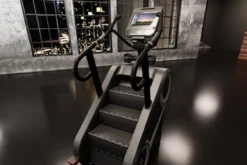 StairMaster 8Gx Gauntlet Stair Stepper (🧨JULY 4th SALE - Extra 15%)