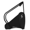 StairMaster Stairway GTL StepMill (🧨JULY 4th SALE - Extra 15%)