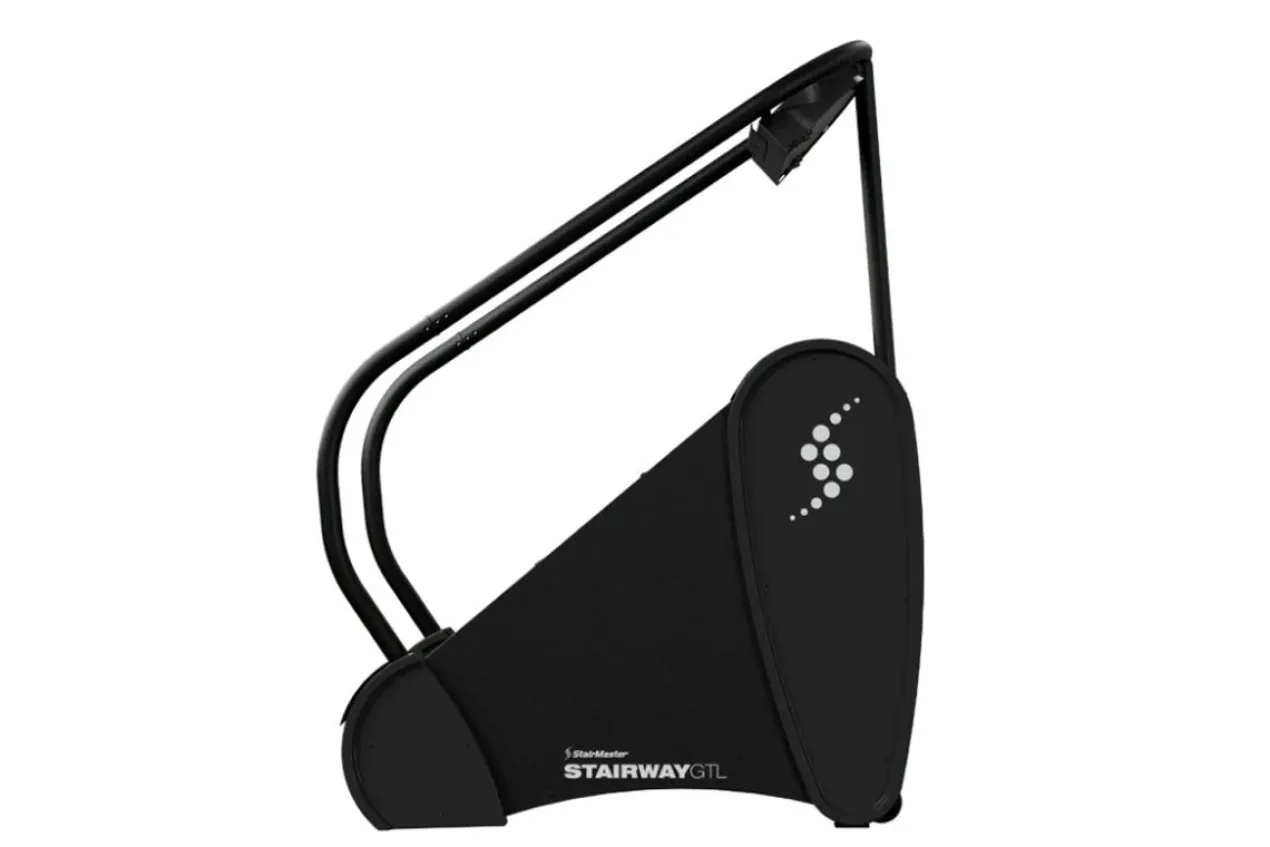 StairMaster Stairway GTL StepMill (🧨JULY 4th SALE - Extra 15%)