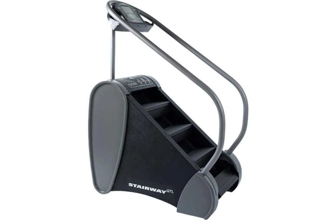 StairMaster Stairway GTL StepMill (🧨JULY 4th SALE - Extra 15%)