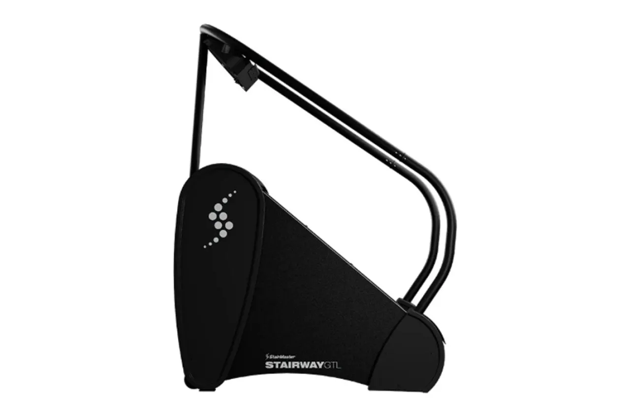 StairMaster Stairway GTL StepMill (🧨JULY 4th SALE - Extra 15%)