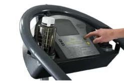 StairMaster Stairway GTL StepMill (🧨JULY 4th SALE - Extra 15%)