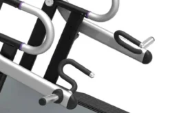 Stairmaster Throwdown HIITMill X Treadmill