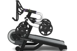 Stairmaster Throwdown HIITMill X Treadmill