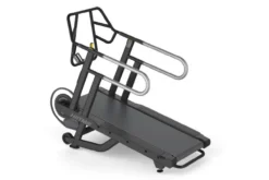 Stairmaster Throwdown HIITMill Treadmill