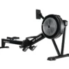 StairMaster Throwdown HIIT Rower