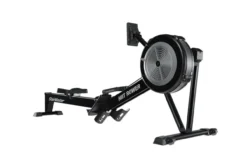 StairMaster Throwdown HIIT Rower