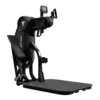 StairMaster Throwdown HIIT UBE Upper Body Ergometer