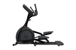 Star Trac 4CT Elliptical Cross Trainer (🧨JULY 4th SALE)