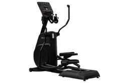 Star Trac 8CT Elliptical Cross Trainer (🧨JULY 4th SALE)