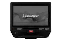 Star Trac 8CT Elliptical Cross Trainer (🧨JULY 4th SALE)