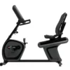 Star Trac 4RB Recumbent Bike (🧨JULY 4th SALE)