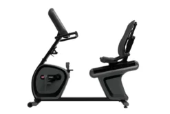 Star Trac 4RB Recumbent Bike (🧨JULY 4th SALE)