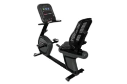 Star Trac 4RB Recumbent Bike (🧨JULY 4th SALE)