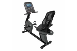 Star Trac 4RB Recumbent Bike (🧨JULY 4th SALE)