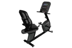 Star Trac 4RB Recumbent Bike (🧨JULY 4th SALE)