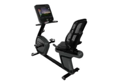 Star Trac 4RB Recumbent Bike (🧨JULY 4th SALE)