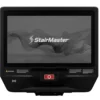 Star Trac 8RB Recumbent Bike (🧨JULY 4th SALE)
