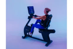 Star Trac 8RB Recumbent Bike (🧨JULY 4th SALE)