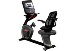 Star Trac 8RB Recumbent Bike (🧨JULY 4th SALE)