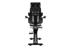 Star Trac 8RB Recumbent Bike (🧨JULY 4th SALE)