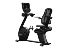 Star Trac 8RB Recumbent Bike (🧨JULY 4th SALE)