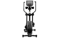 Star Trac 8RDE Rear Drive Elliptical Cross Trainer (🧨JULY 4th SALE)