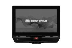 Star Trac 10 Series FreeRunner Treadmill (🧨JULY 4th SALE)