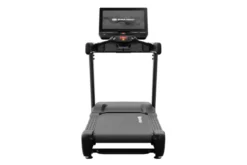 Star Trac 10 Series FreeRunner Treadmill (🧨JULY 4th SALE)