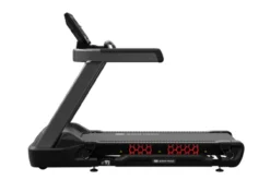 Star Trac 10 Series FreeRunner Treadmill (🧨JULY 4th SALE)
