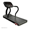 Star Trac STRc Treadmill (🧨JULY 4th SALE)