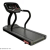 Star Trac STRx Treadmill