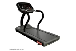 Star Trac STRx Treadmill