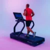 Star Trac 8TR Treadmill