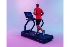 Star Trac 8TR Treadmill