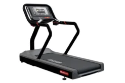 Star Trac 8TR Treadmill